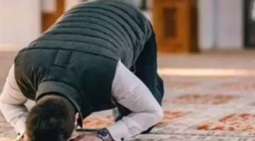 موعد الأذان.. توقيت صلاة العصر في مدينة القاهرة حسب هيئة المساحة